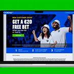 coral bet live chat